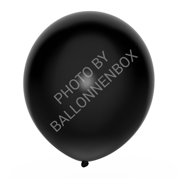 niet Charlotte Bronte natuurlijk Helium Tank 30 ballonnen – Ballonnenbox