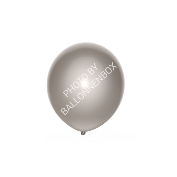 Ballonnenbox
