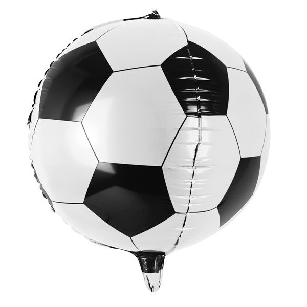 orbz voetbal ballon